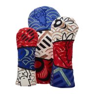 Bettinardi Carbon Multi-Icon Mashup, view 1 of 2