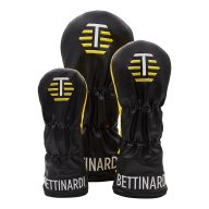Bettinardi Hex Stinger, view 2 of 2