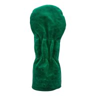 Bettinardi Castleton Green Horween Leather T-Hive, view 5 of 5