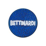 Bettinardi Blue Flame En Fuego Ball Marker, view 3 of 3