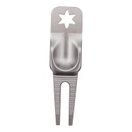 Bettinardi Skyline Divot Tool, view 2 of 2
