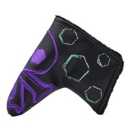 Bettinardi Stressed Skull & Bones, view 2 of 3