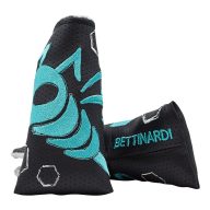 Bettinardi Stressed Stinger, view 1 of 3