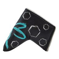Bettinardi Stressed Stinger, view 2 of 3