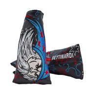 Bettinardi Wizard Paint Splash, view 1 of 3
