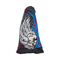 Bettinardi Wizard Paint Splash, view 3 of 3