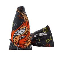 Bettinardi Fat Cat Paint Splash, view 1 of 3