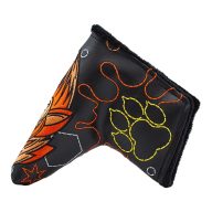 Bettinardi Fat Cat Paint Splash, view 2 of 3