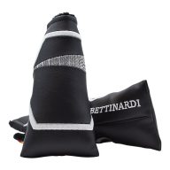 Bettinardi Hex Floyd, view 1 of 3
