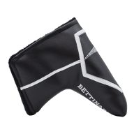 Bettinardi Hex Floyd, view 2 of 3