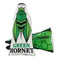 Bettinardi Green Hornet, view 1 of 3