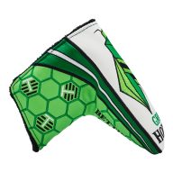 Bettinardi Green Hornet, view 2 of 3