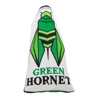 Bettinardi Green Hornet, view 3 of 3