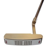 Bettinardi Gold Flame DASS Holy BB0, view 1 of 3