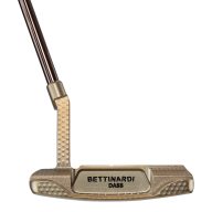Bettinardi Gold Flame DASS Holy BB0, view 3 of 3