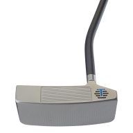 Bettinardi Progressive Hex DASS QB6, view 1 of 3