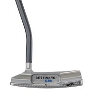 Bettinardi Progressive Hex DASS QB6, view 3 of 3