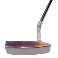 Bettinardi Torched DASS 3 Step Jam, view 1 of 3