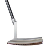 Bettinardi Torched DASS 3 Step Jam, view 3 of 3