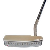 Bettinardi Tear Drop T-Hive BBZero Flow Fancy Neck, view 1 of 3