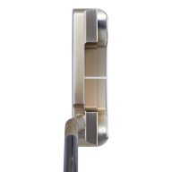 Bettinardi Tear Drop T-Hive BBZero Flow Fancy Neck, view 2 of 3