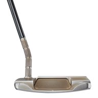Bettinardi Tear Drop T-Hive BBZero Flow Fancy Neck, view 3 of 3
