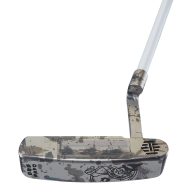Bettinardi BAD DASS Acid Splash BB0, view 1 of 3