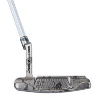 Bettinardi BAD DASS Acid Splash BB0, view 3 of 3