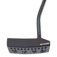 Bettinardi Tear Drop Stinger QB6, view 1 of 3