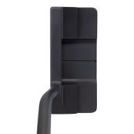 Bettinardi Tear Drop Stinger QB6, view 2 of 3