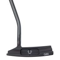 Bettinardi Tear Drop Stinger QB6, view 3 of 3