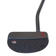 Bettinardi Soft Carbon Texas Tea SS3, view 1 of 3