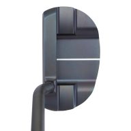 Bettinardi Soft Carbon Texas Tea SS3, view 2 of 3