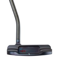 Bettinardi Soft Carbon Texas Tea SS3, view 3 of 3