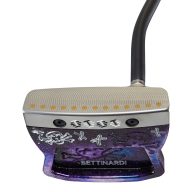 Bettinardi Nebula Skull & Bones INOVAI 8.0, view 1 of 3