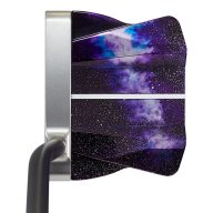 Bettinardi Nebula Skull & Bones INOVAI 8.0, view 2 of 3