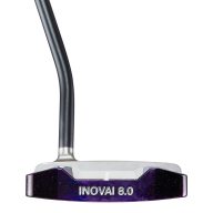 Bettinardi Nebula Skull & Bones INOVAI 8.0, view 3 of 3