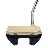 Bettinardi Mokume INOVAI 6.0, view 1 of 3
