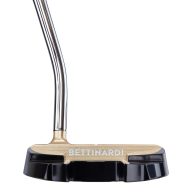 Bettinardi Mokume INOVAI 6.0, view 3 of 3