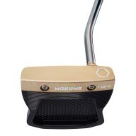 Bettinardi Mokume INOVAI 8.0, view 1 of 3