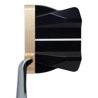 Bettinardi Mokume INOVAI 8.0, view 2 of 3