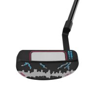Bettinardi DASS SS3 Welded Plumbers 1 of 13, view 1 of 3