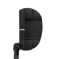 Bettinardi DASS SS3 Welded Plumbers 1 of 13, view 2 of 3