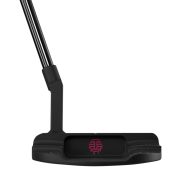 Bettinardi DASS SS3 Welded Plumbers 1 of 13, view 3 of 3