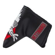 Bettinardi Halloween En Fuego, view 2 of 3