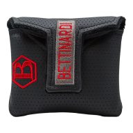 Bettinardi Halloween En Fuego, view 2 of 2