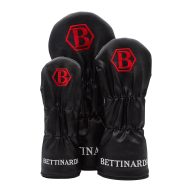 Bettinardi Halloween En Fuego, view 2 of 2