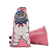 Bettinardi Stay Puffed Limited T-Hive, view 1 of 3