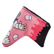 Bettinardi Stay Puffed Limited T-Hive, view 2 of 3