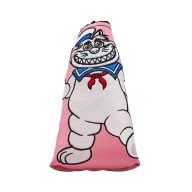 Bettinardi Stay Puffed Limited T-Hive, view 3 of 3